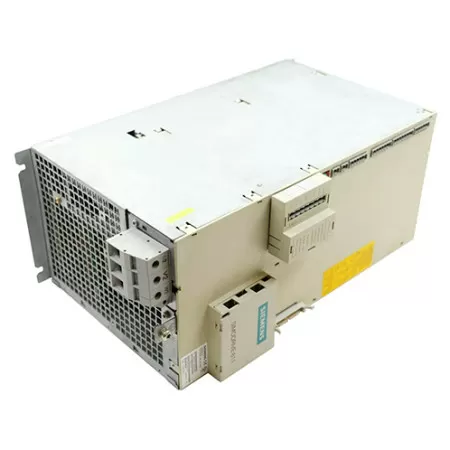 modul_pitaniya_Siemens_6SN1145-1BA02-0CA1