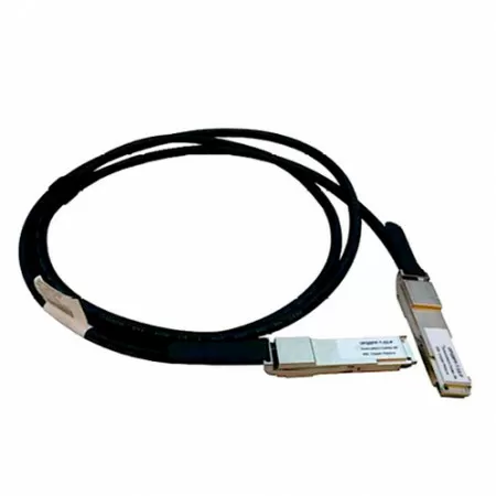 opticheskiy_transiver_QSFP-100G-CU5M