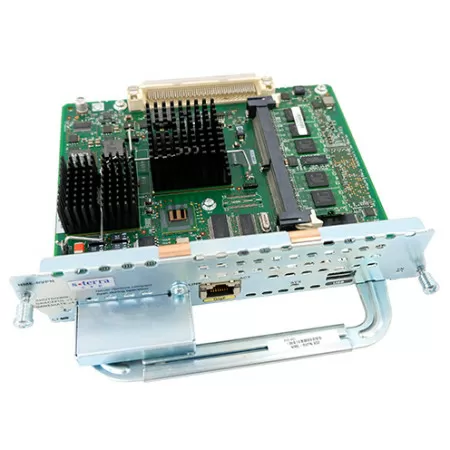 modul_Cisco_NME-RVPN