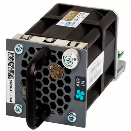 modul_ohlagdeniya_Juniper_EX4300-FAN