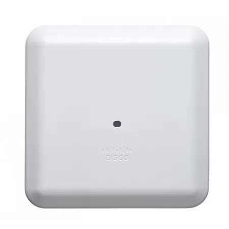 tochka_dostupa_Cisco_AIR-AP2802I-A-K9