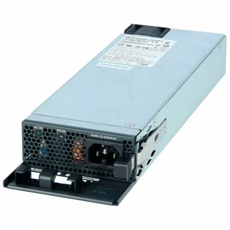 blok_pitaniya_PWR-C2-640WAC