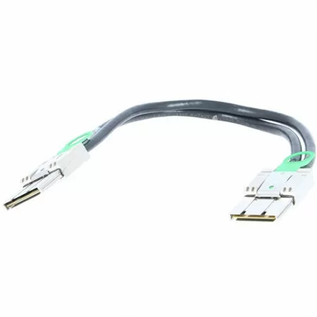 Kabel_Juniper_EX-CBL-VCP-50CM
