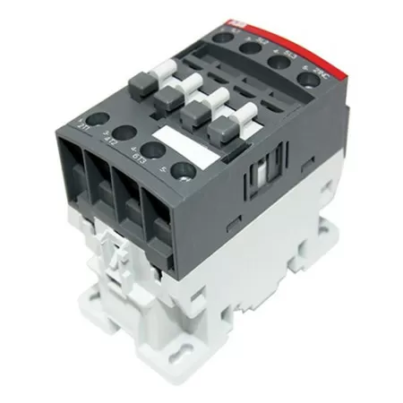 1SBL297001R1300