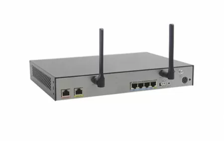 Маршрутизатор Huawei AR151W-P AR0M1515BA00 02354246