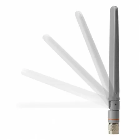 antenna_Cisco_AIR-ANT2524DG-R