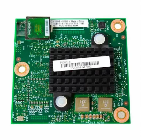 modul_Cisco_PVDM4-64=