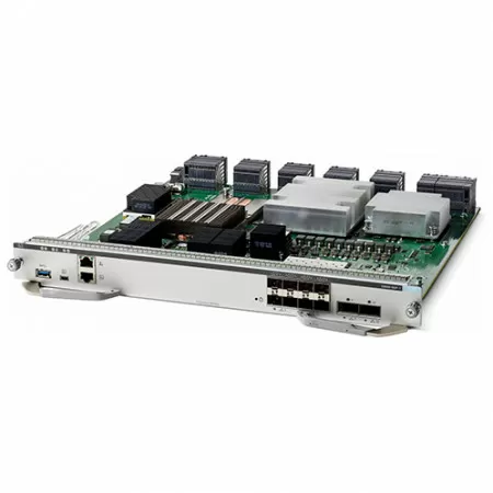 modul_Cisco_C9400-SUP-1XL