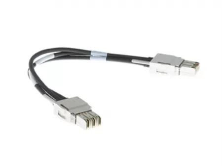 Кабель Cisco STACK-T1-3M