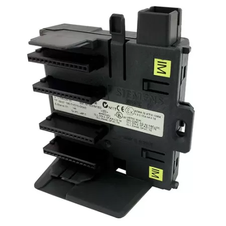 6ES7195-7HD10-0XA0