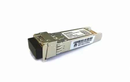 Оптический трансивер Huawei OSX010000 02318170