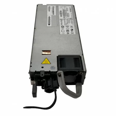 blok_pitaniya_Cisco_PWR-C4-950WAC-R