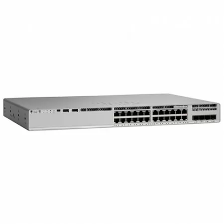 kommutator_Cisco_Catalyst_C9200L-24T-4G-A