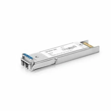 Модуль XFP 10G до 80км Tx 1550нм LC DDM