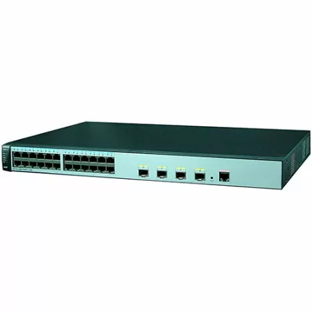 kommutator_Huawei_S5720-28P-PWR-LI-AC