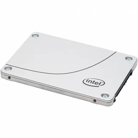 disk_Intel_SSDSC2KB480G801