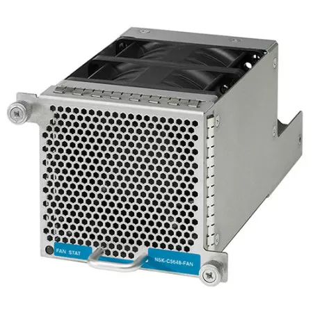 N5K-C5648-FAN-B