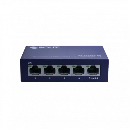kommutator_BZ-S1100G-5T
