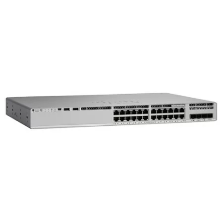 kommutator_Cisco_Catalyst_C9200L-24PXG-4X-A
