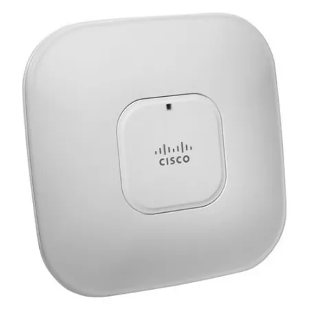 tochka_dostupa_Cisco_AIR-CAP3602I-R-K9