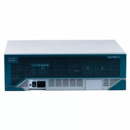 Marshrutizator_Cisco_CISCO3845