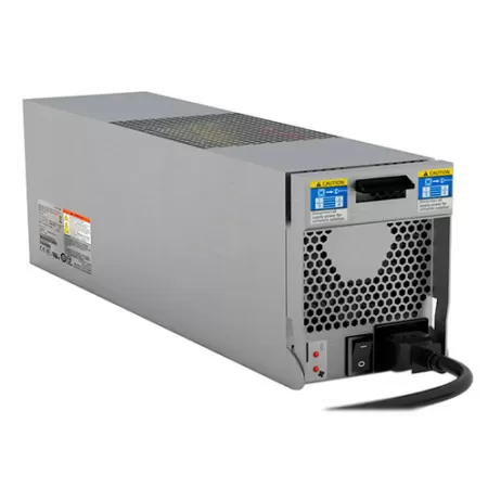 blok_pitaniya_Fortinet_SP-FG300E-PS