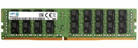 Оперативная память Samsung 16GB DDR4 M393A2K40BB2-CTD