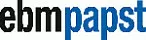 Ebmpapst