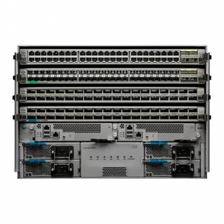 shassy_Cisco_Nexus_N9K-C9504
