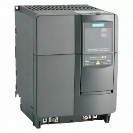 preobrazovatel_Siemens_6SE6440-2AD25-5CA1