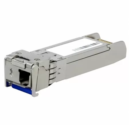 Hirschmann_M-FAST_SFP-TX_RJ45