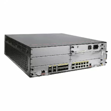 marshrutisator_Huawei_AR6300