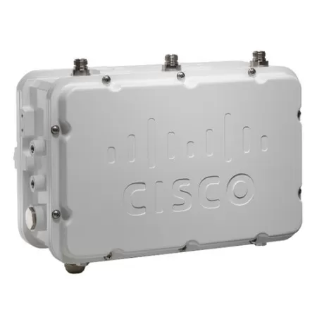 tochka_dostupa_Cisco_AIR-CAP1552E-R-K9