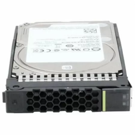 Жесткий диск Huawei 300GB SAS 25_ 02310YCN