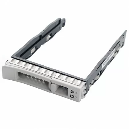 salazky_Cisco_74-113290-01