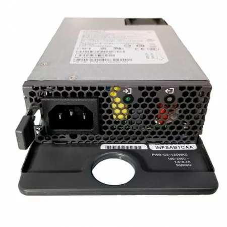 blok_pitaniya_PWR-C5-125WAC_2