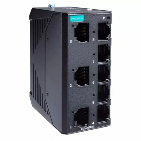 kommutator_MOXA_EDS-2008-ELP