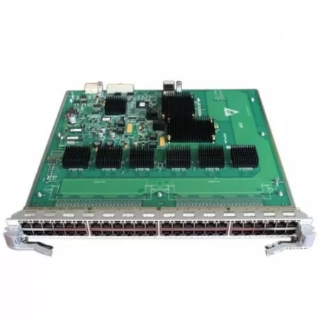 Plata_Huawei_LE0MG48TC