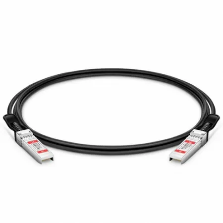 transiver_Cisco_SFP-H25G-CU2M