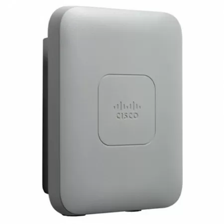 tochka_dostupa_Cisco_AIR-AP1542D-H-K9