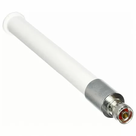 antenna_Cisco_AIR-ANT2547V-N