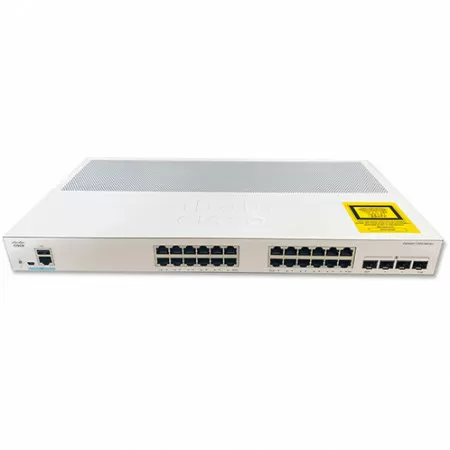 kommutator_Cisco_C1000-24P-4G-L