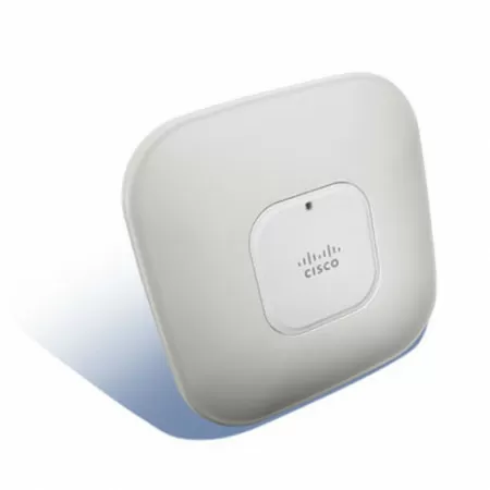 tochka_dostupa_Cisco_AIR-LMC352