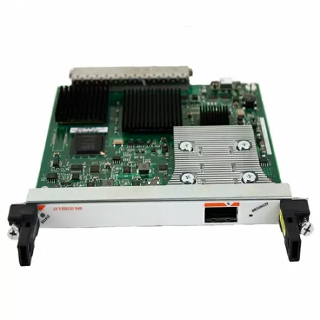 modul_cisco_SPA-1X10GE-L-V2