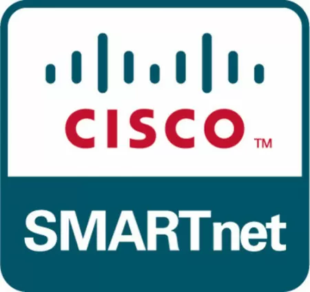 Сервисный контракт CON-SNT-C29602PC