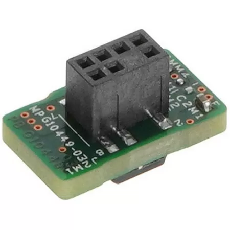 modul_upravleniya_Intel_AXXRMM4LITE2