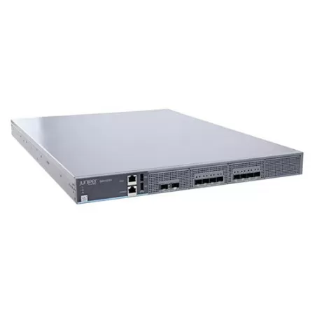 SRX4200-SYS-JE-AC