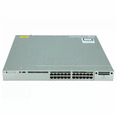 kommutator_Cisco_Catalyst_WS-C3850-24T-S kommutator_Cisco_Catalyst_WS-C3850-24T-S