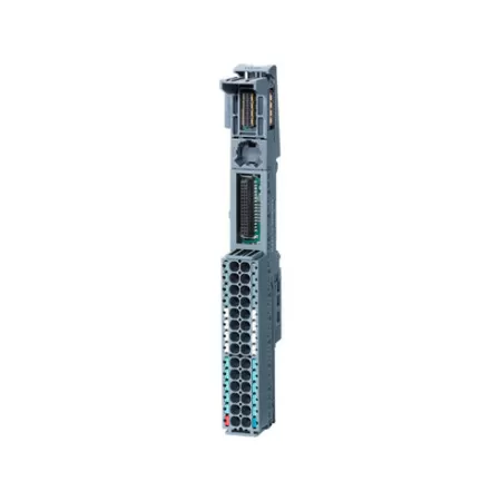 6ES7193-6BP20-0BA0