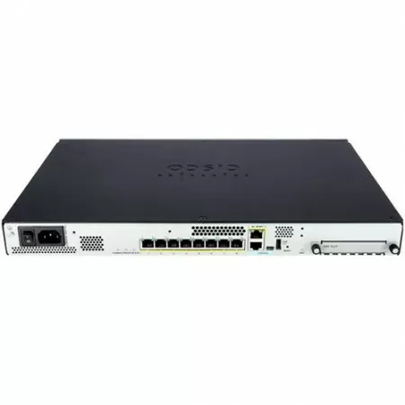 ekran_Cisco_ASA5508-FTD-K9
